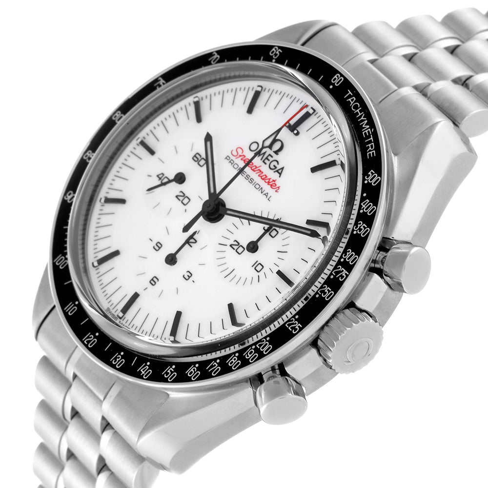 OMEGA Speedmaster 310.30.42.50.04.001 2