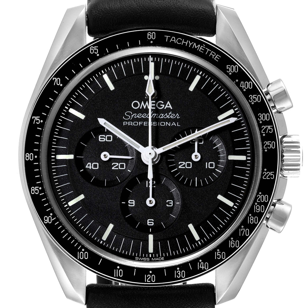 OMEGA Speedmaster 310.32.42.50.01.002 3