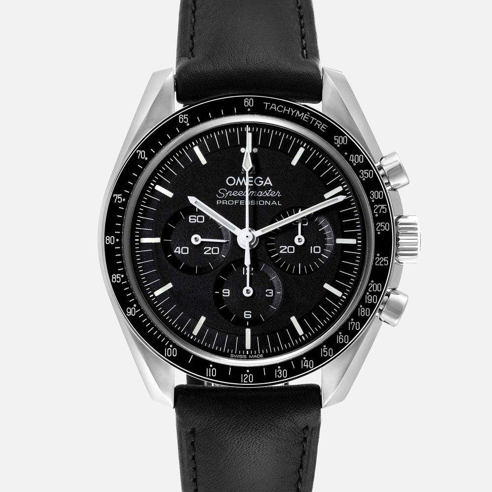 OMEGA Speedmaster 310.32.42.50.01.002 1