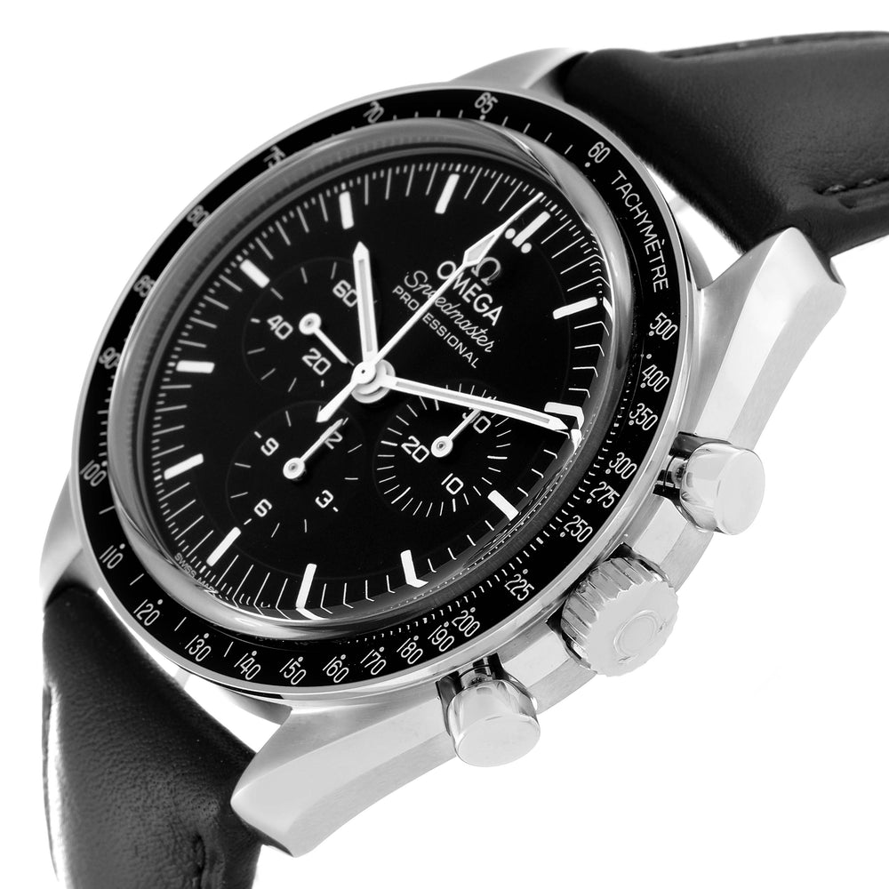 OMEGA Speedmaster 310.32.42.50.01.002 2