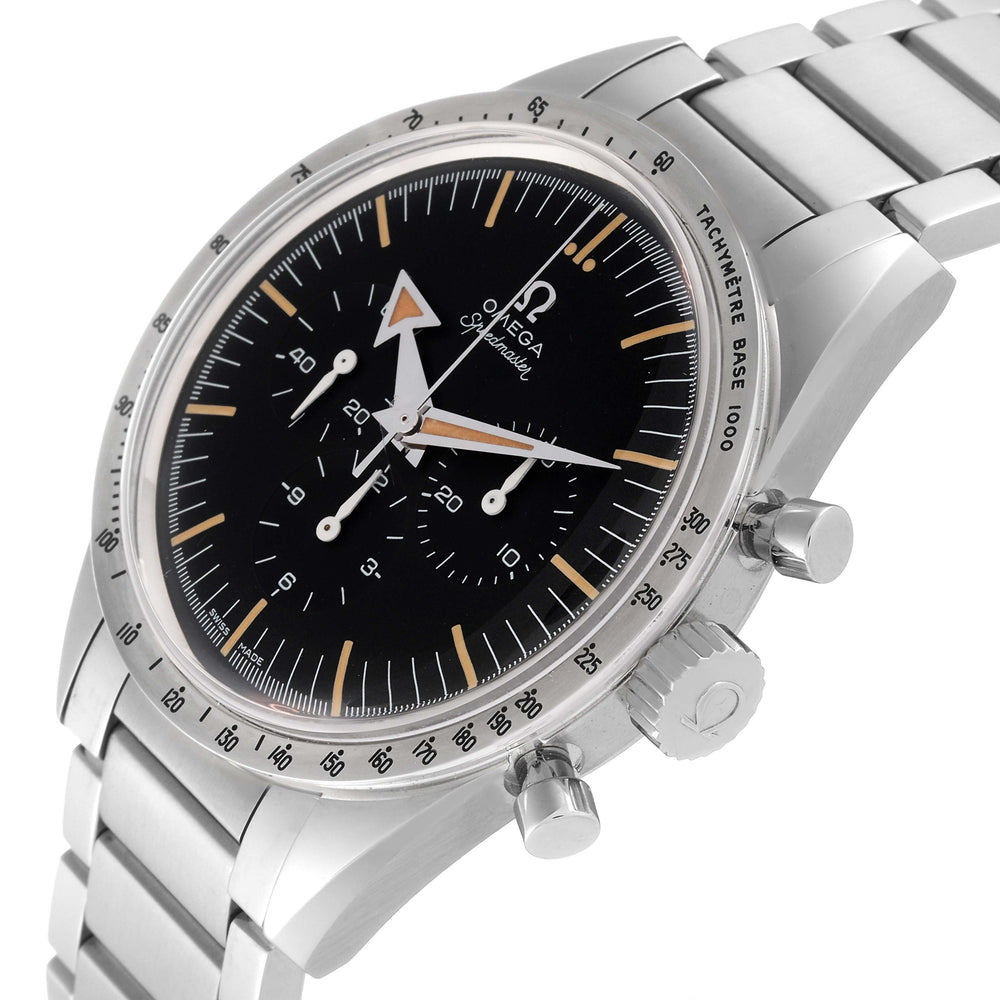 OMEGA Speedmaster 311.10.39.30.01.001 2