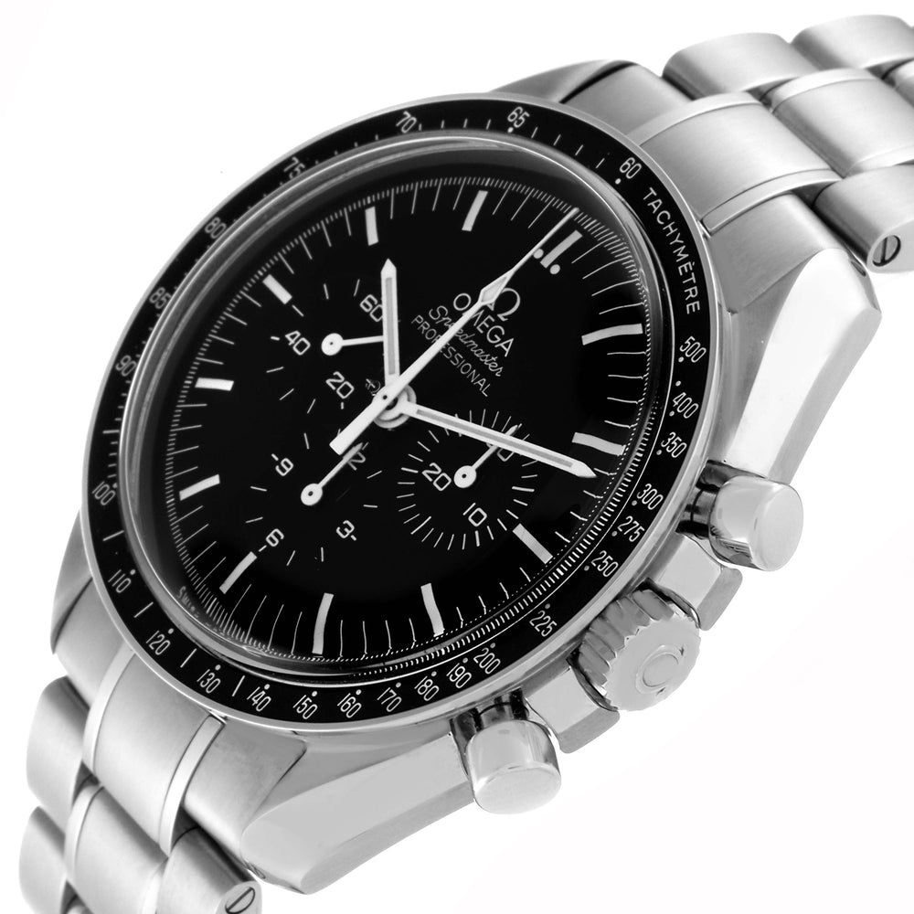 OMEGA Speedmaster 311.30.42.30.01.005 2