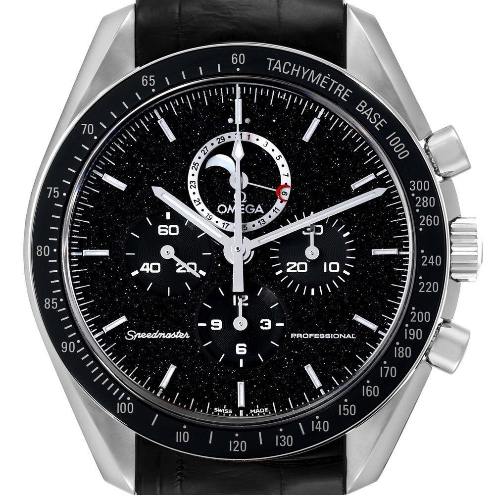 OMEGA Speedmaster 311.33.44.32.01.001 5