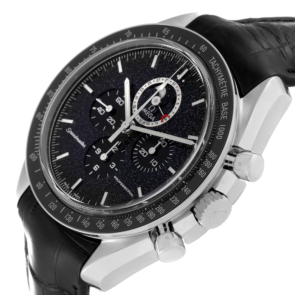 OMEGA Speedmaster 311.33.44.32.01.001 2