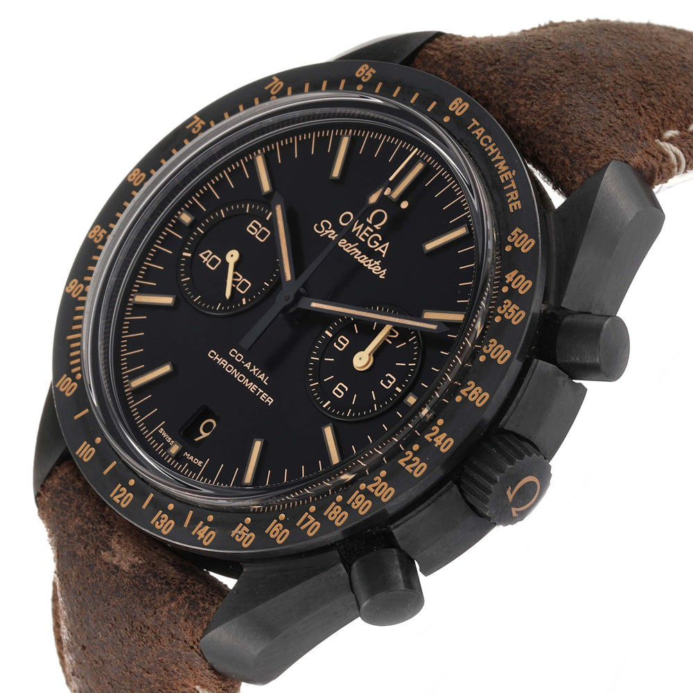 OMEGA Speedmaster 311.92.44.51.01.006 2