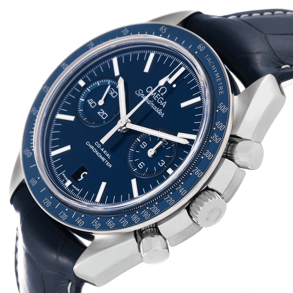 OMEGA Speedmaster 311.93.44.51.03.001 2