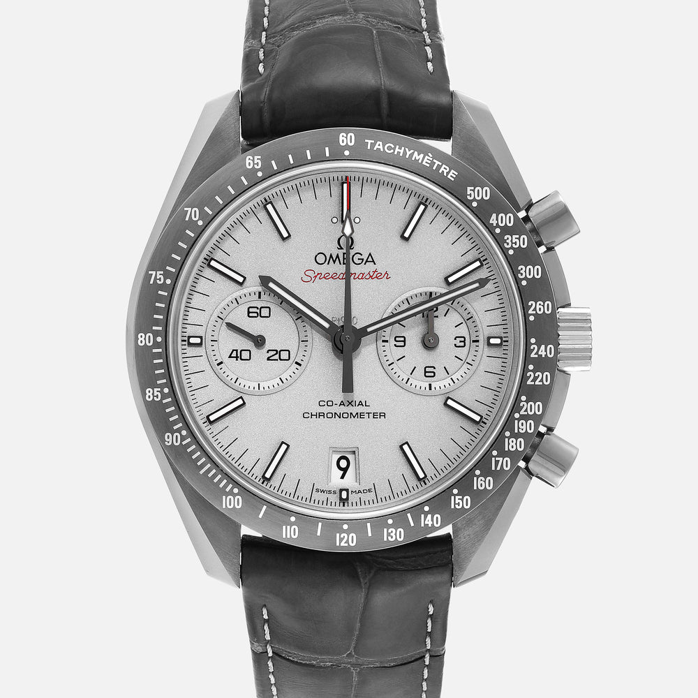 OMEGA Speedmaster 311.93.44.51.99.001 1