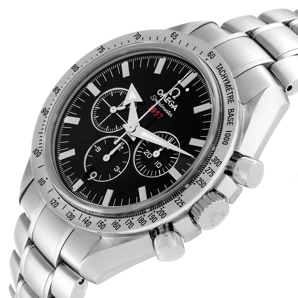 OMEGA Speedmaster 321.10.42.50.01.001 2