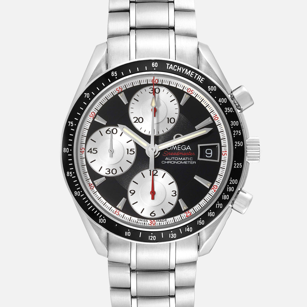 OMEGA Speedmaster 3210.51.00 1