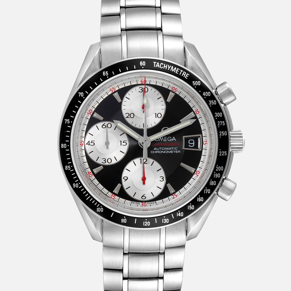 OMEGA Speedmaster 3210.51.00 1