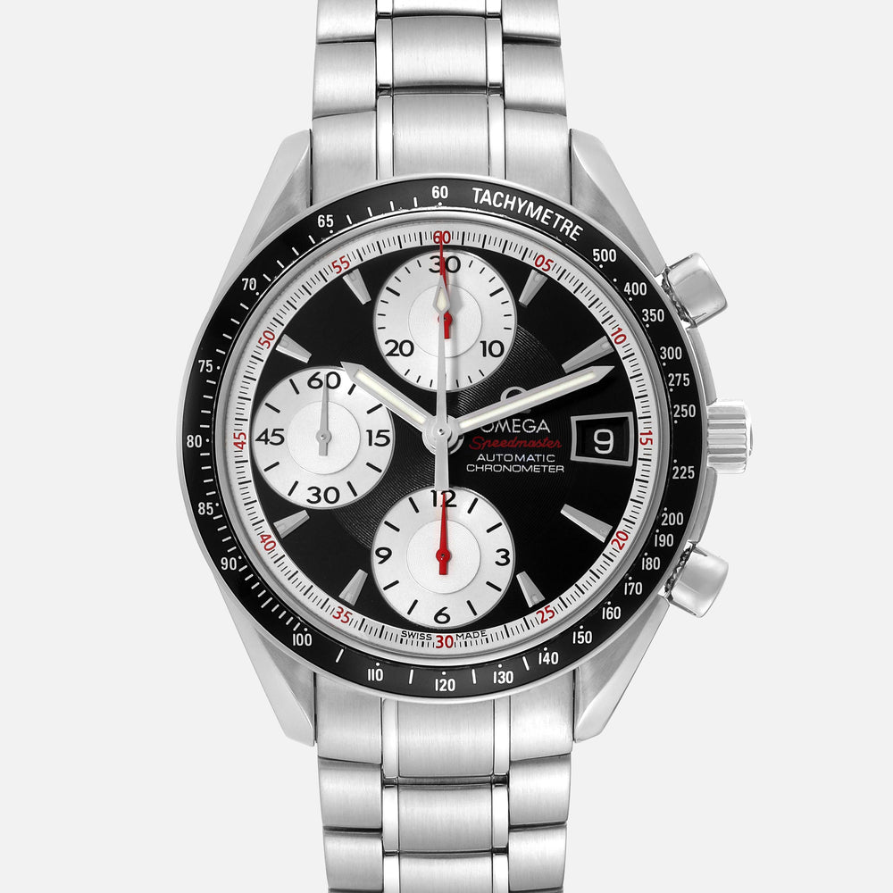 OMEGA Speedmaster 3210.51.00 1