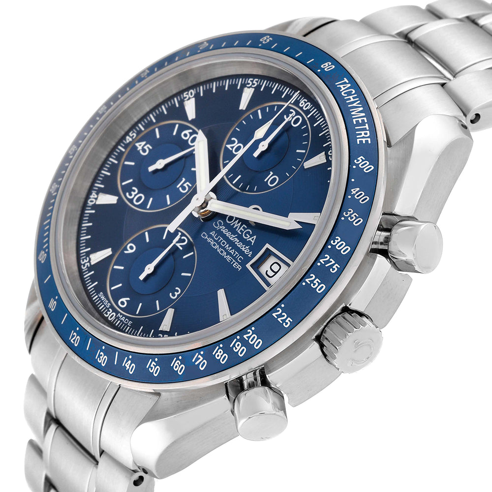 OMEGA Speedmaster 3212.80.00 2