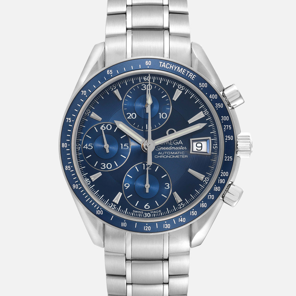 OMEGA Speedmaster 3212.80.00 1