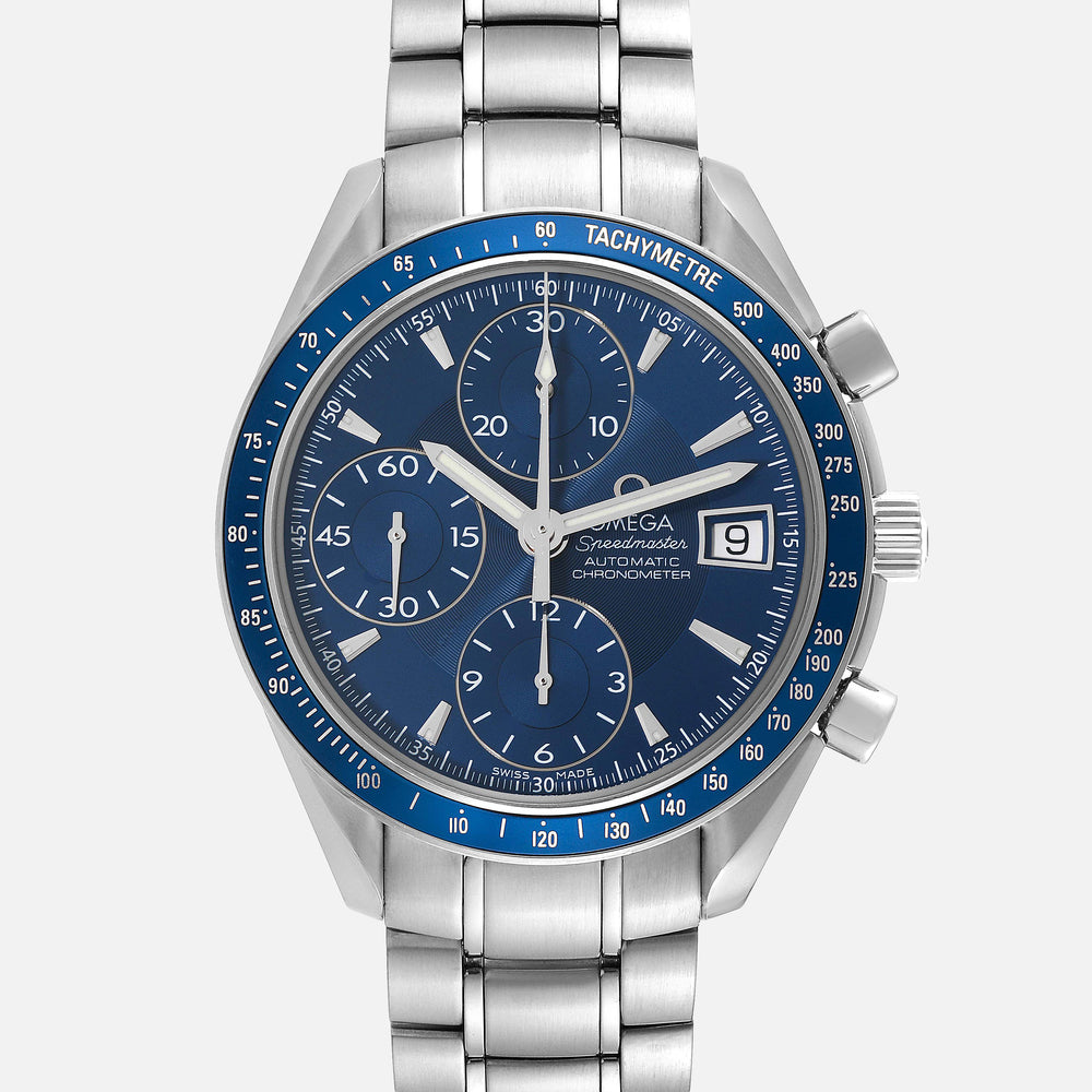 OMEGA Speedmaster 3212.80.00 1