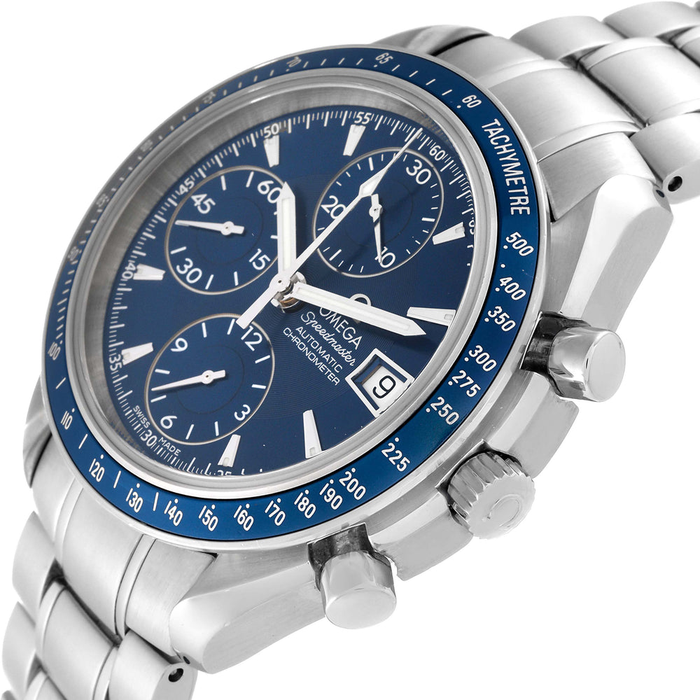 OMEGA Speedmaster 3212.80.00 2