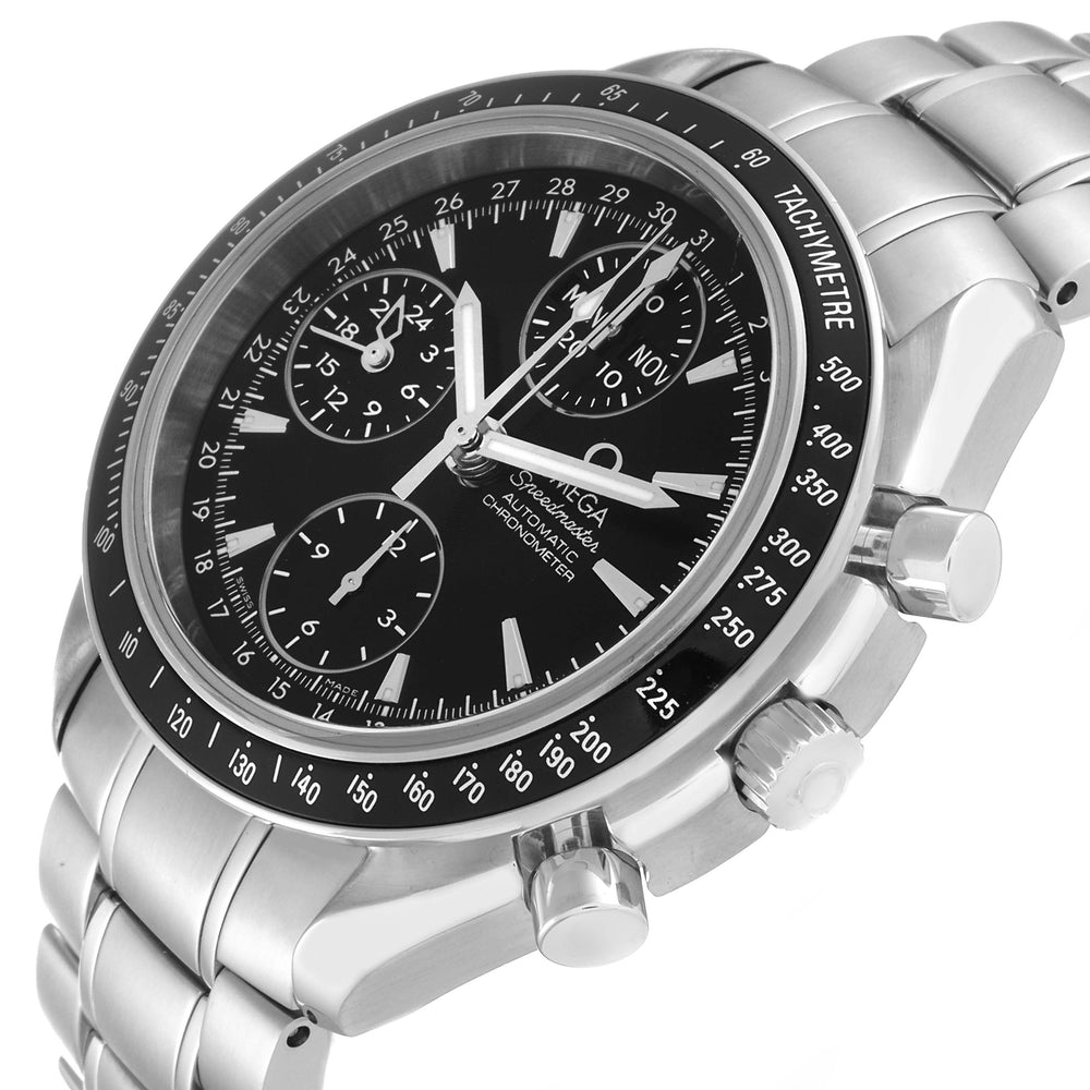 OMEGA Speedmaster 3220.50.00 2