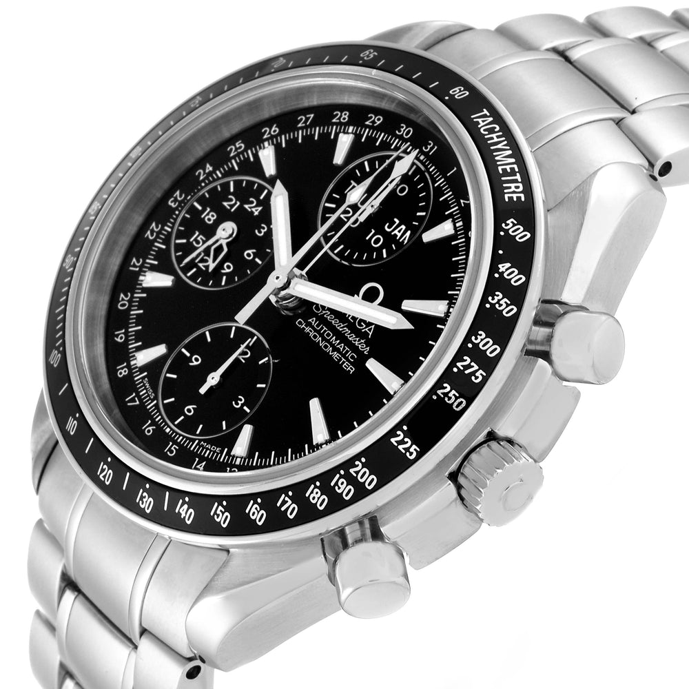 OMEGA Speedmaster 3220.50.00 3