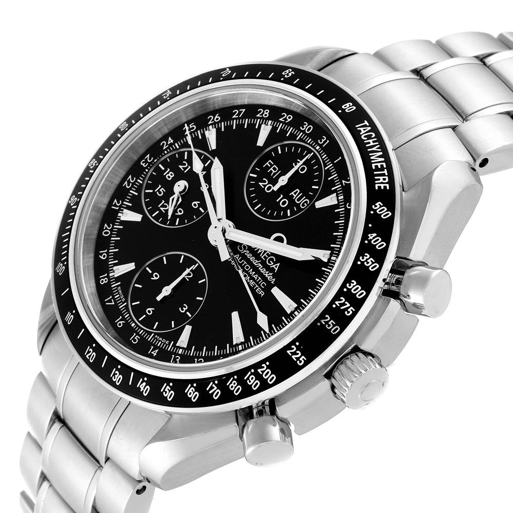 OMEGA Speedmaster 3220.50.00 2