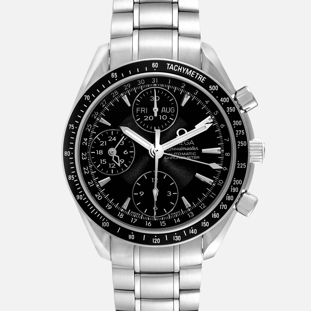 OMEGA Speedmaster 3220.50.00 1