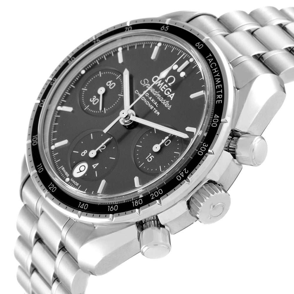 OMEGA Speedmaster 324.30.38.50.06.001 2