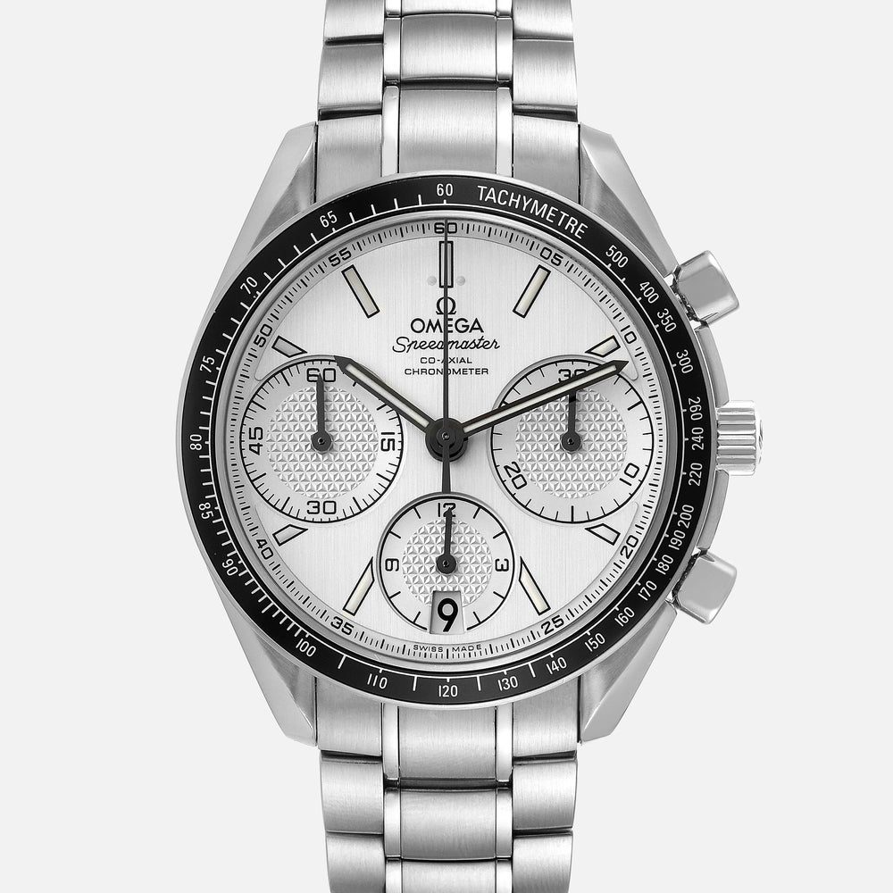 OMEGA Speedmaster 326.30.40.50.02.001 1