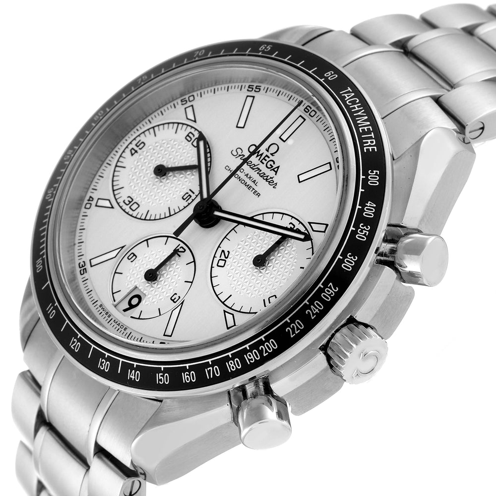 OMEGA Speedmaster 326.30.40.50.02.001 2