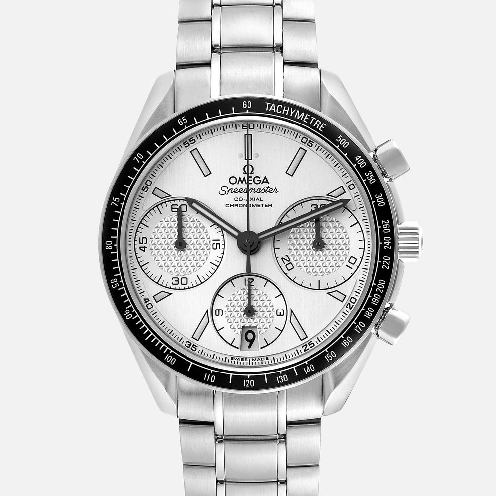 OMEGA Speedmaster 326.30.40.50.02.001 1