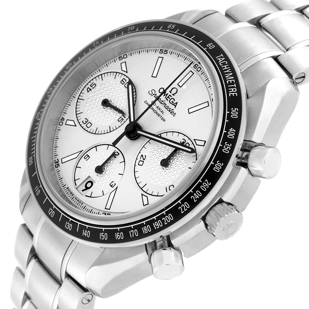 OMEGA Speedmaster 326.30.40.50.02.001 2