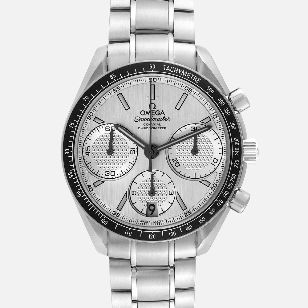 OMEGA Speedmaster 326.30.40.50.02.001 1