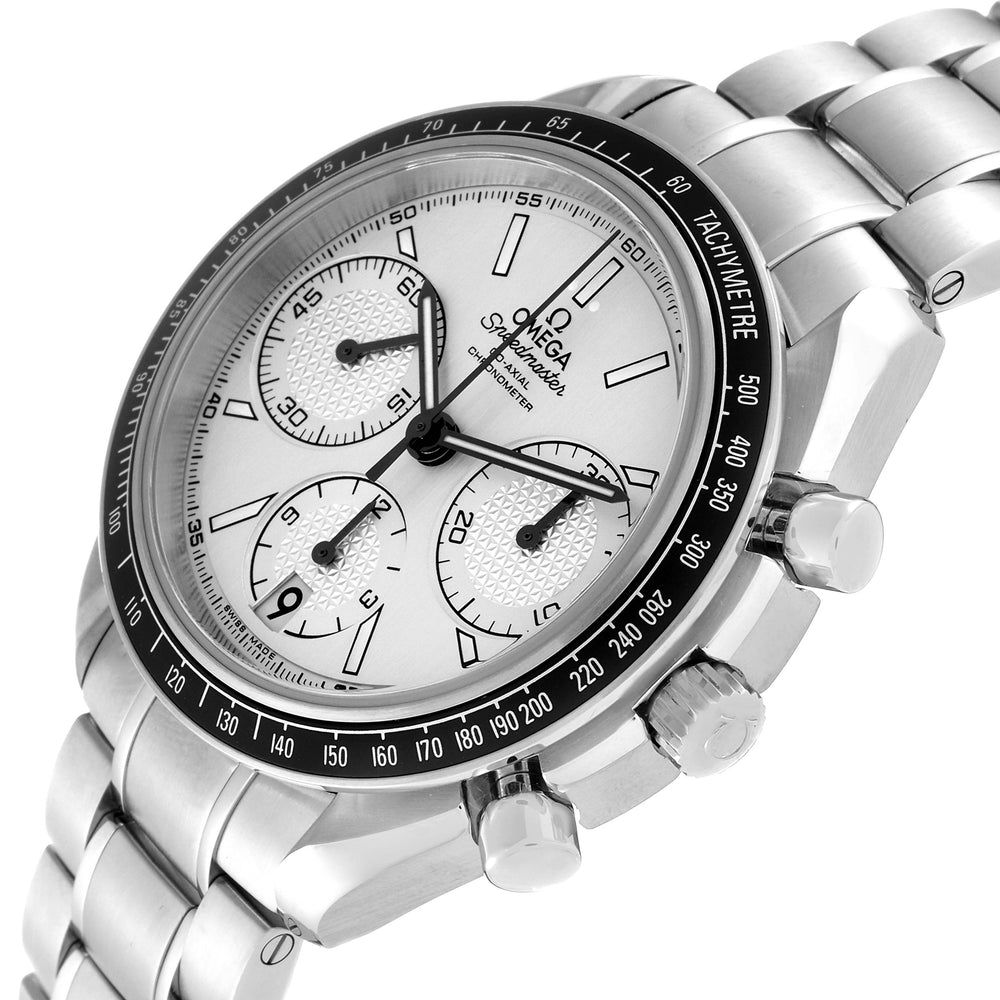 OMEGA Speedmaster 326.30.40.50.02.001 2