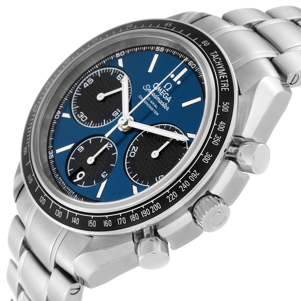 OMEGA Speedmaster 326.30.40.50.03.001 2