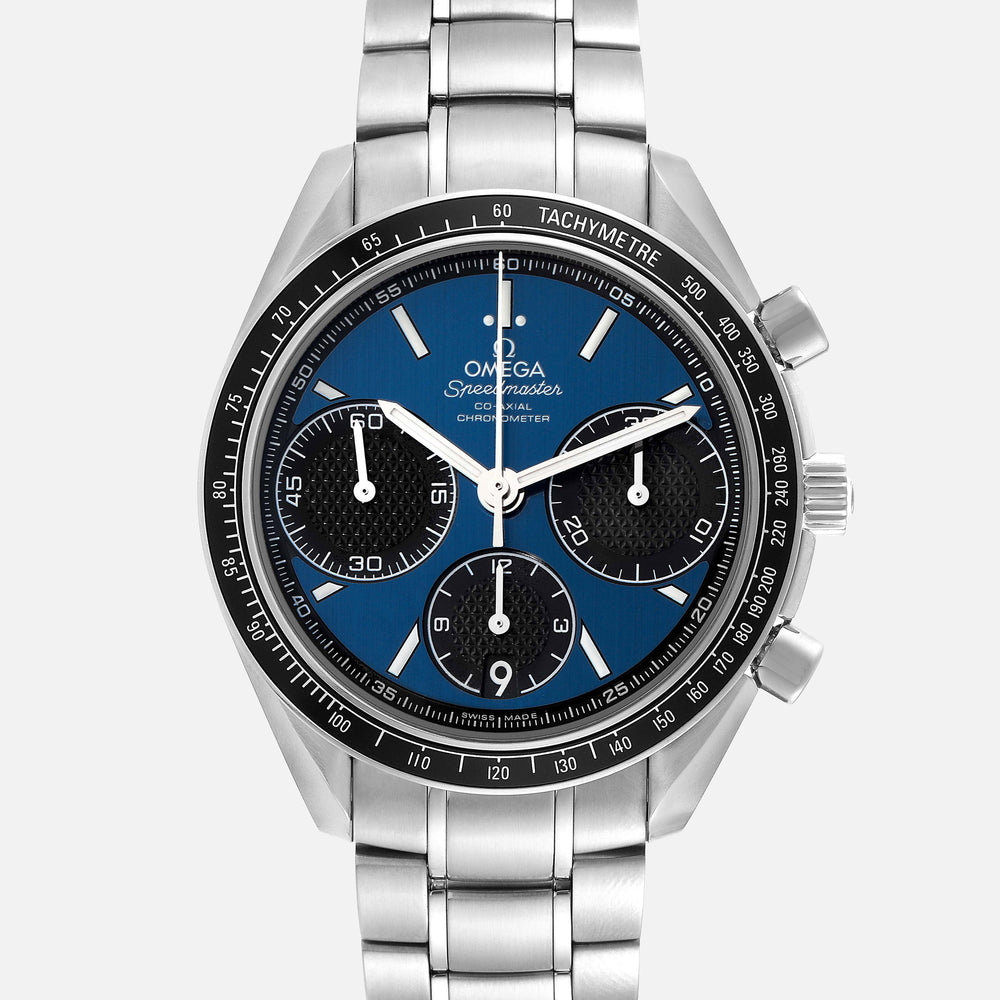 OMEGA Speedmaster 326.30.40.50.03.001 1