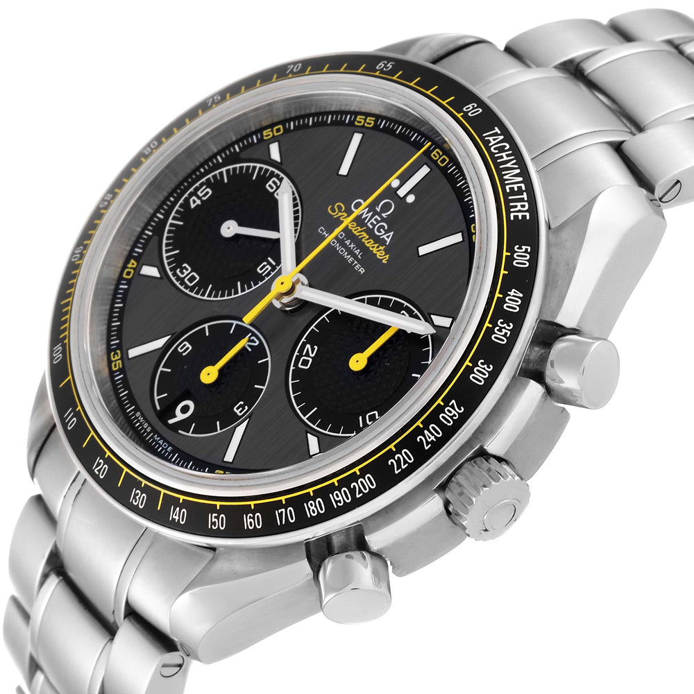 OMEGA Speedmaster 326.30.40.50.06.001 2