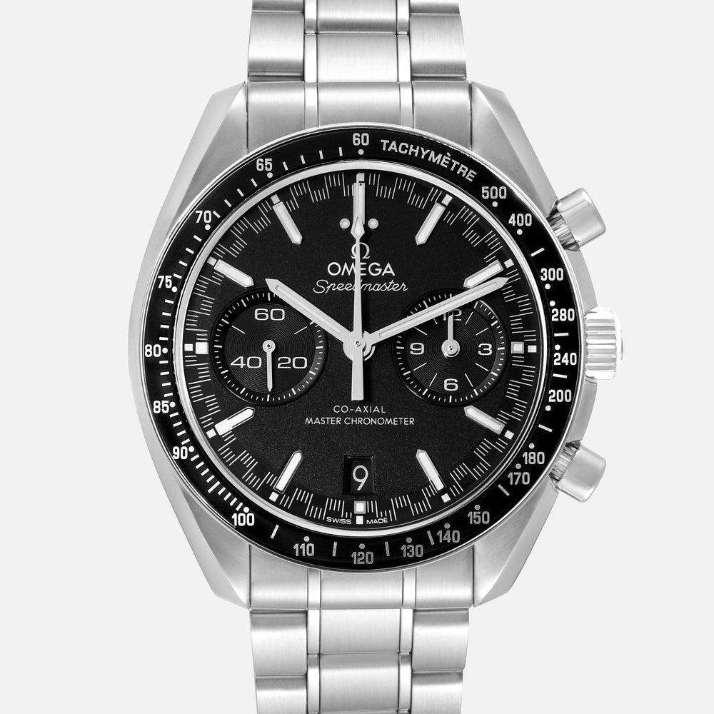 OMEGA Speedmaster 329.30.44.51.01.001 1