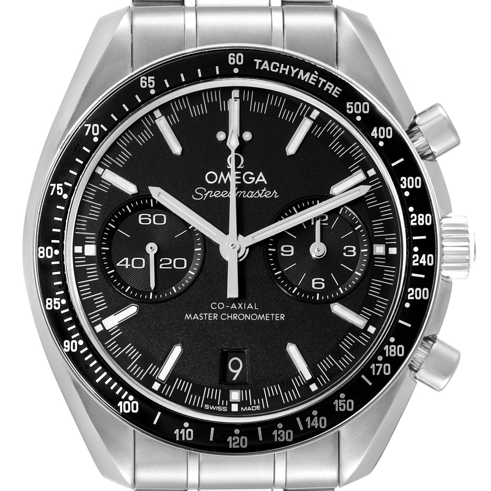 OMEGA Speedmaster 329.30.44.51.01.001 3