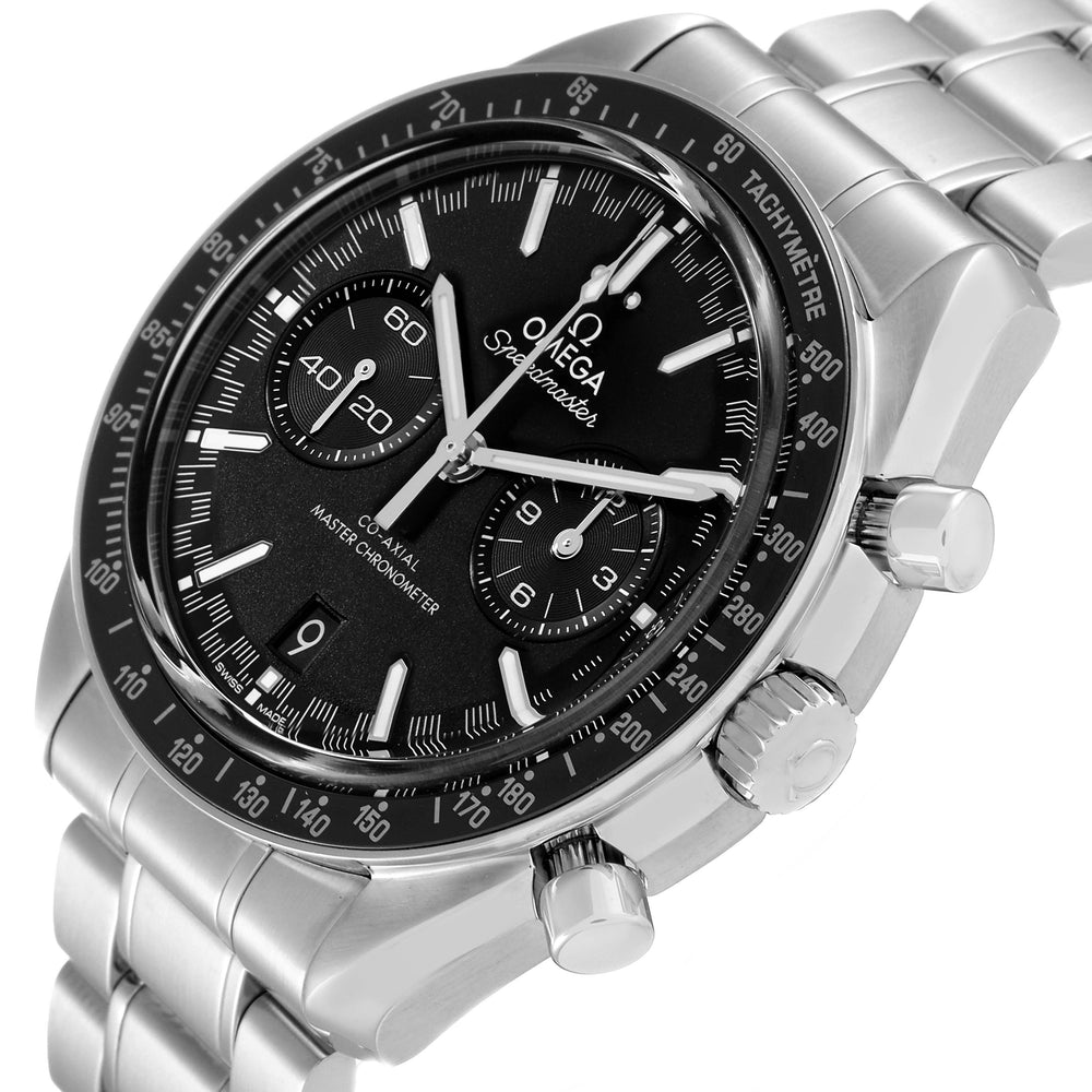 OMEGA Speedmaster 329.30.44.51.01.001 2