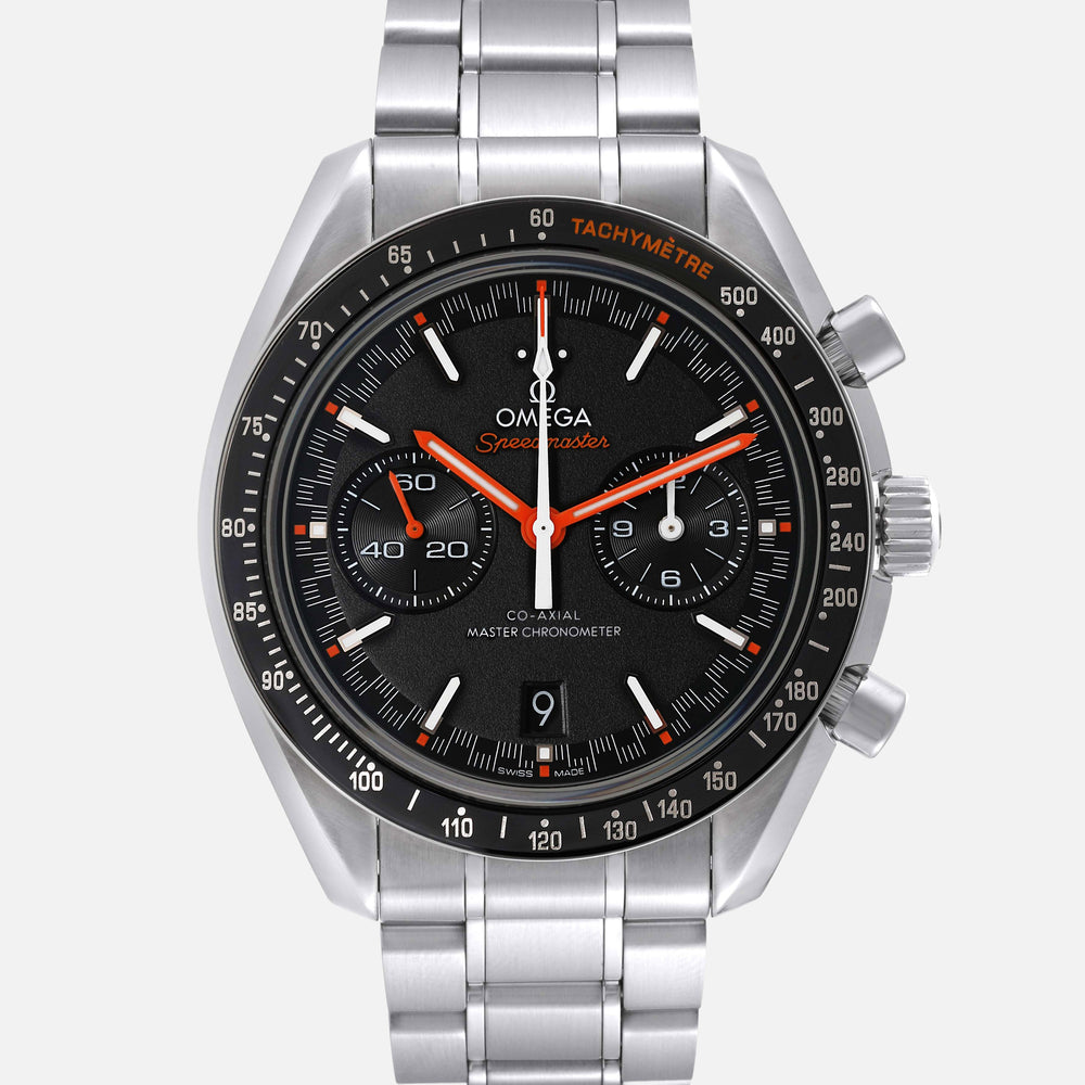 OMEGA Speedmaster 329.30.44.51.01.002 1