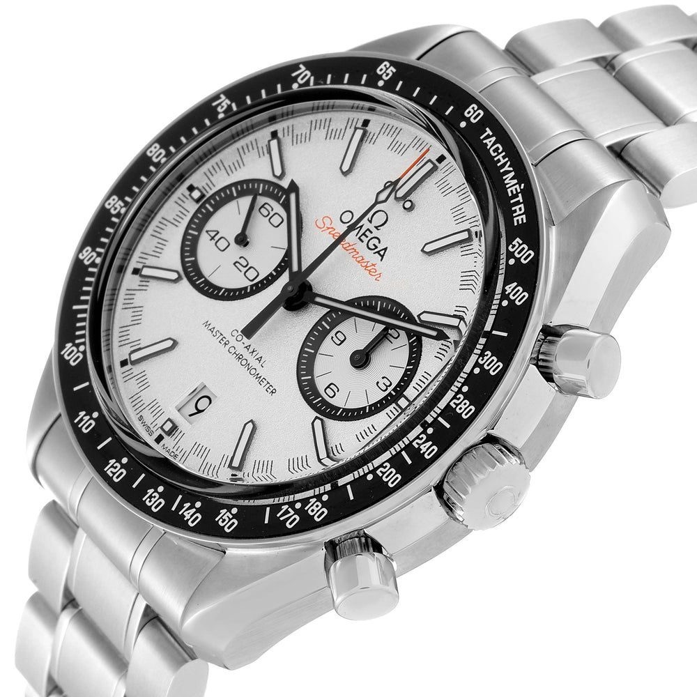 OMEGA Speedmaster 329.30.44.51.04.001 2