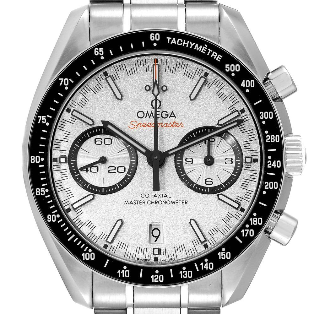 OMEGA Speedmaster 329.30.44.51.04.001 3