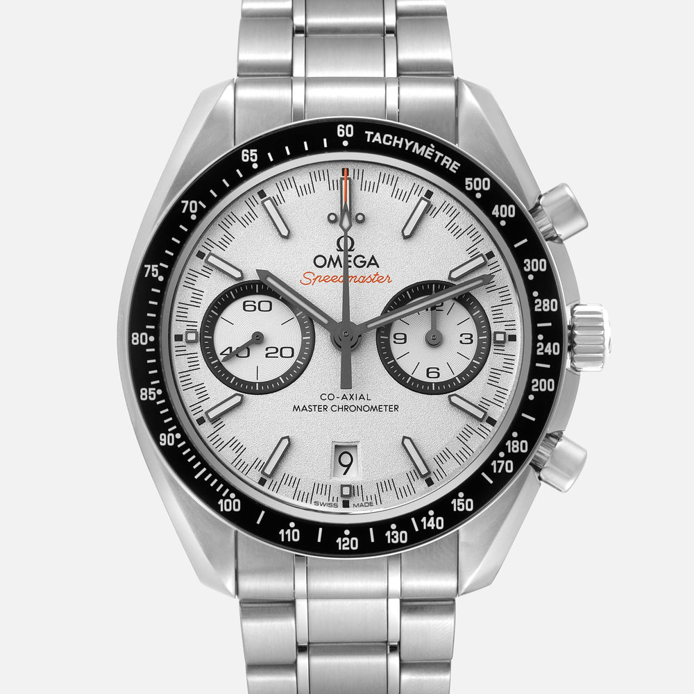 OMEGA Speedmaster 329.30.44.51.04.001 1