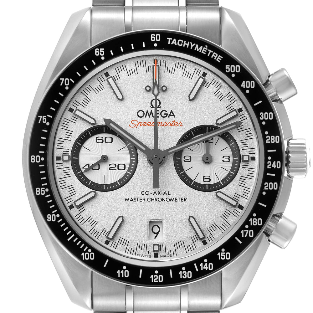 OMEGA Speedmaster 329.30.44.51.04.001 3