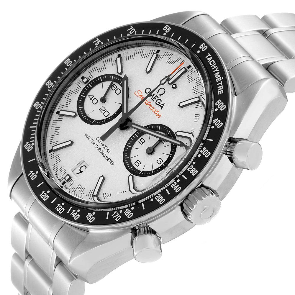 OMEGA Speedmaster 329.30.44.51.04.001 2