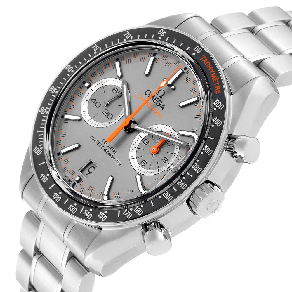 OMEGA Speedmaster 329.30.44.51.06.001 2