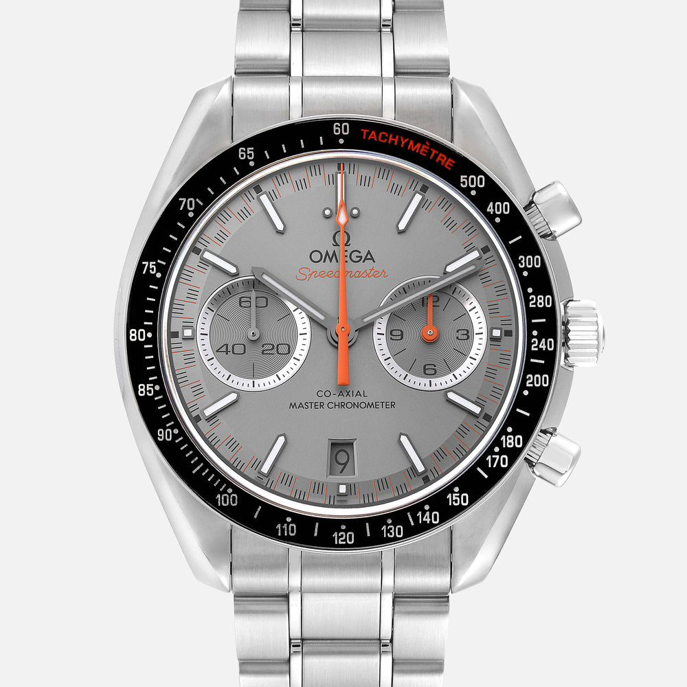 OMEGA Speedmaster 329.30.44.51.06.001 1