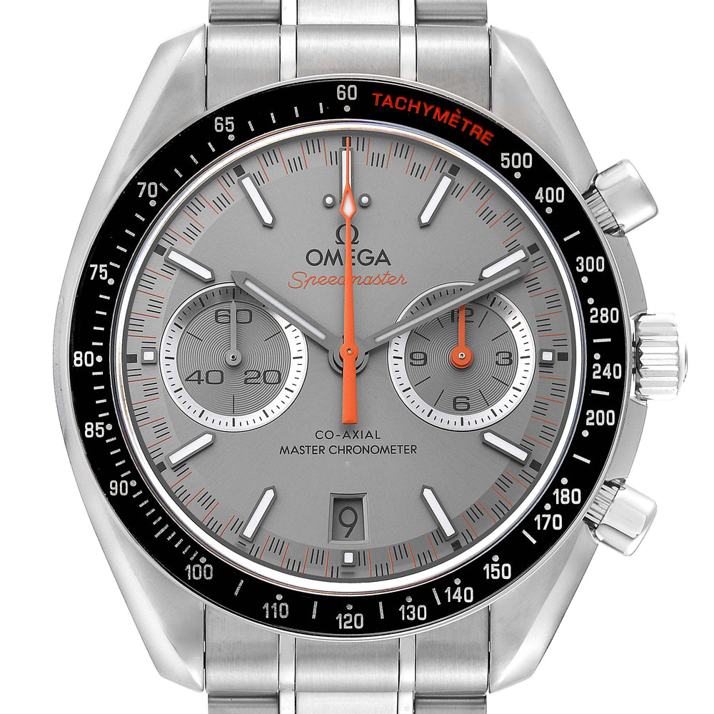 OMEGA Speedmaster 329.30.44.51.06.001 3