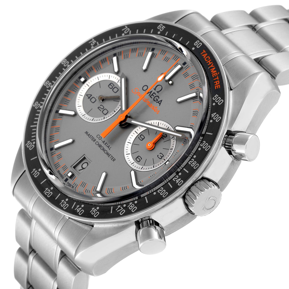 OMEGA Speedmaster 329.30.44.51.06.001 2