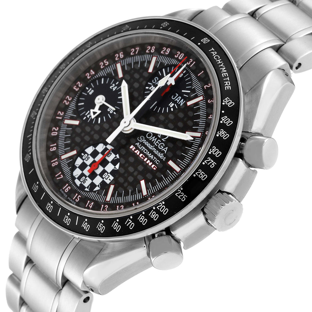 OMEGA Speedmaster 3529.50.00 2