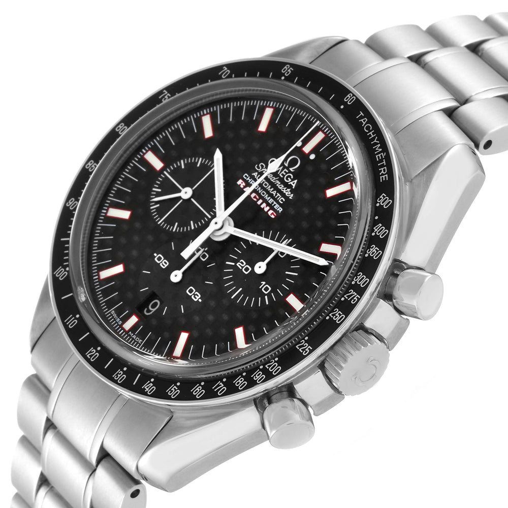 OMEGA Speedmaster 3552.59.00 2