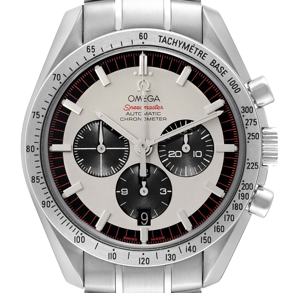 OMEGA Speedmaster 3559.32.00 3