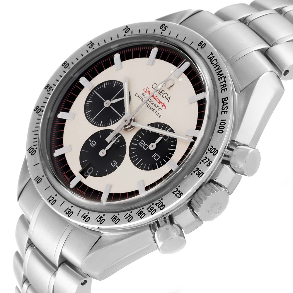 OMEGA Speedmaster 3559.32.00 2